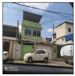 Imagem 1 · Casa