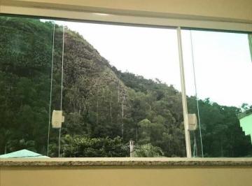Imagem 1 · Casa de Condomínio