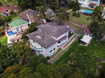 Imagem 1 · Casa de Condomínio