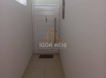 Imagem 1 · Casa de Condomínio