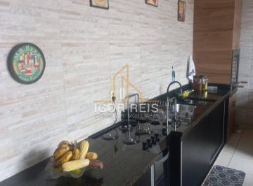 Imagem 1 · Casa de Condomínio
