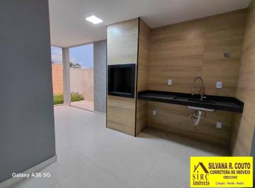 Imagem 1 · Casa de Condomínio