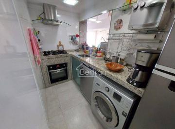 Imagem 1 · Apartamento para venda em Angra dos Reis