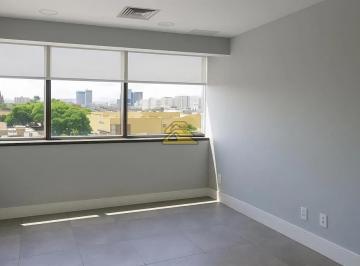 Imagem 1 · Conjunto Comercial-Sala