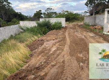 Imagem 1 · Terreno