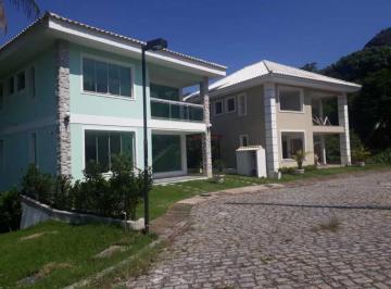 Imagem 1 · Casa de Condomínio