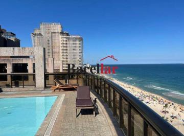 Imagem 1 · Flat/Apart Hotel