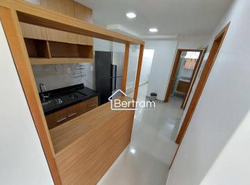 Imagem 1 · Apartamento