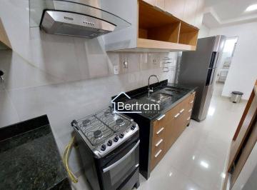 Imagem 1 · Apartamento