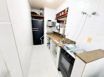 Imagem 1 · Apartamento para aluguel em Bracuí (Cunhambebe), Angra dos R