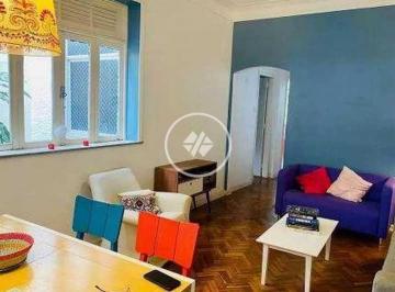 Imagem 1 · Apartamento