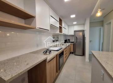 Imagem 1 · Apartamento para aluguel em Bracuí (Cunhambebe), Angra dos R