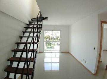Imagem 1 · Cobertura