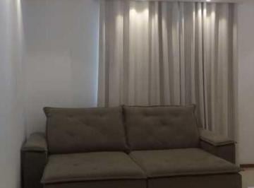 Imagem 1 · Apartamento