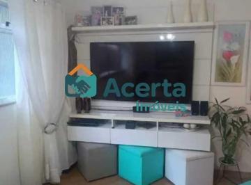 Imagem 1 · Apartamento