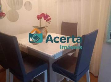 Imagem 1 · Apartamento