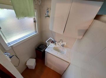 Imagem 1 · Apartamento para venda em Angra dos Reis