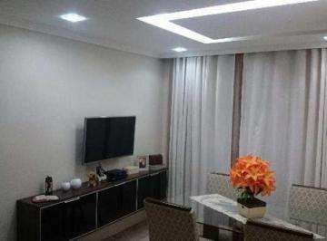 Imagem 1 · Cobertura