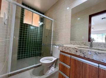 Imagem 1 · Casa para venda em Terra Firme, Rio das Ostras