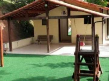 Imagem 1 · Casa de Condomínio