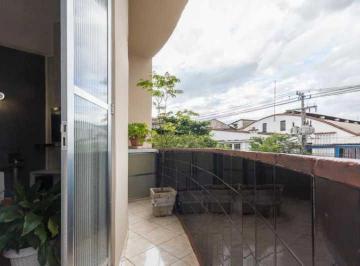 Imagem 1 · Apartamento