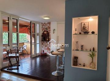 Imagem 1 · Apartamento