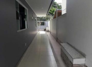 Imagem 1 · Casa de Condomínio