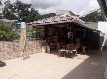 Imagem 1 · Casa de Condomínio