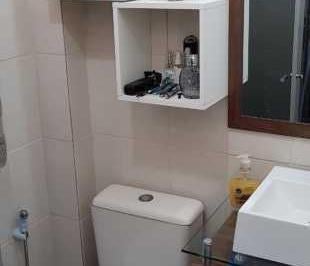 Imagem 1 · Casa de Vila