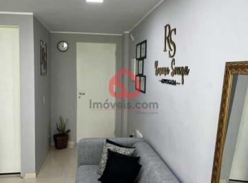 Imagem 1 · Conjunto Comercial-Sala
