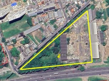 Imagem 1 · Terreno