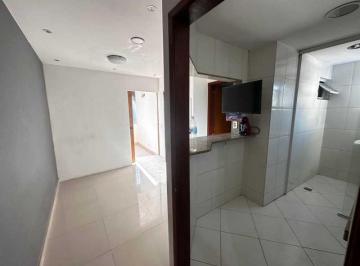 Imagem 1 · Apartamento para venda em Curicica, Rio de Janeiro