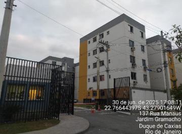 Imagem 1 · Apartamento