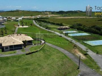 Imagem 1 · Casa de Condomínio para venda em Centro, Araruama