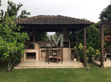 Imagem 1 · Casa de Condomínio
