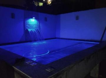 Imagem 1 · Casa de Condomínio