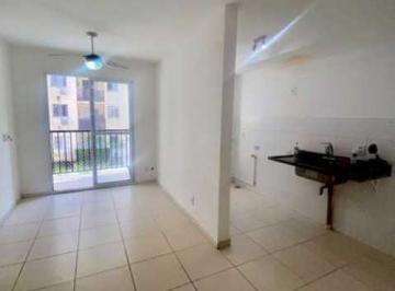 Imagem 1 · Apartamento
