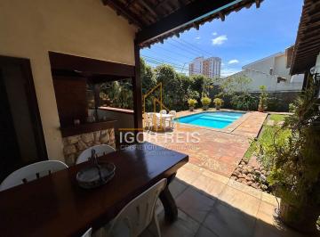 Imagem 1 · Casa de Condomínio