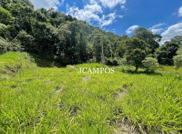 Imagem 1 · Terreno para venda em Petrópolis