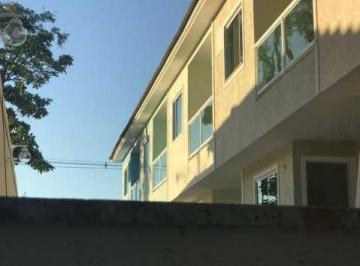 Imagem 1 · Casa de Condomínio