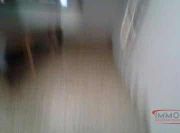 Imagem 1 · Casa de Condomínio