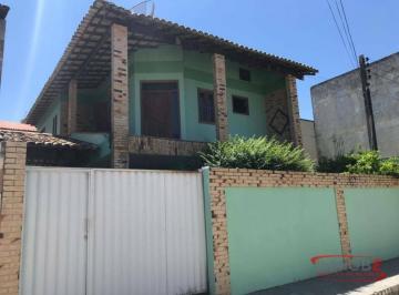 Imagem 1 · Casa de Condomínio
