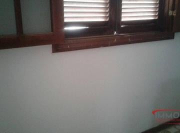 Imagem 1 · Casa de Condomínio