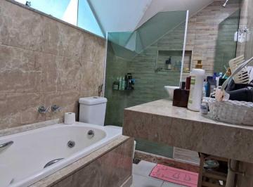 Imagem 1 · Casa de Condomínio