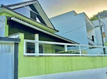 Imagem 1 · Casa de Condomínio