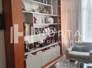 Imagem 1 · Apartamento