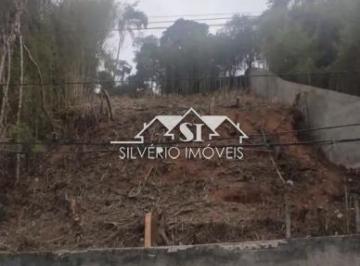 Imagem 1 · Terreno