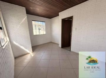 Imagem 1 · Casa para venda em Rio das Ostras