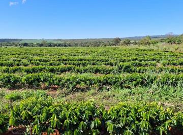 Rural de 3 quartos, Planaltina · Vendo Excelente Sítio com 18 Hectares em Planaltina-DF !!! 2.000.000 !!!