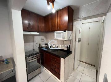 Imagem 1 · Apartamento